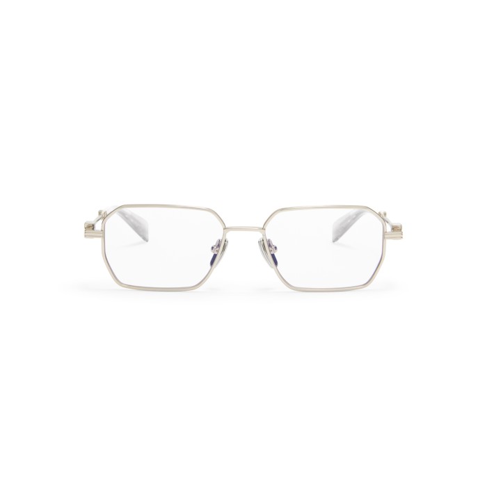 BALMAIN FOCUS I BPX215 B