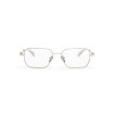 BALMAIN FOCUS I BPX215 B