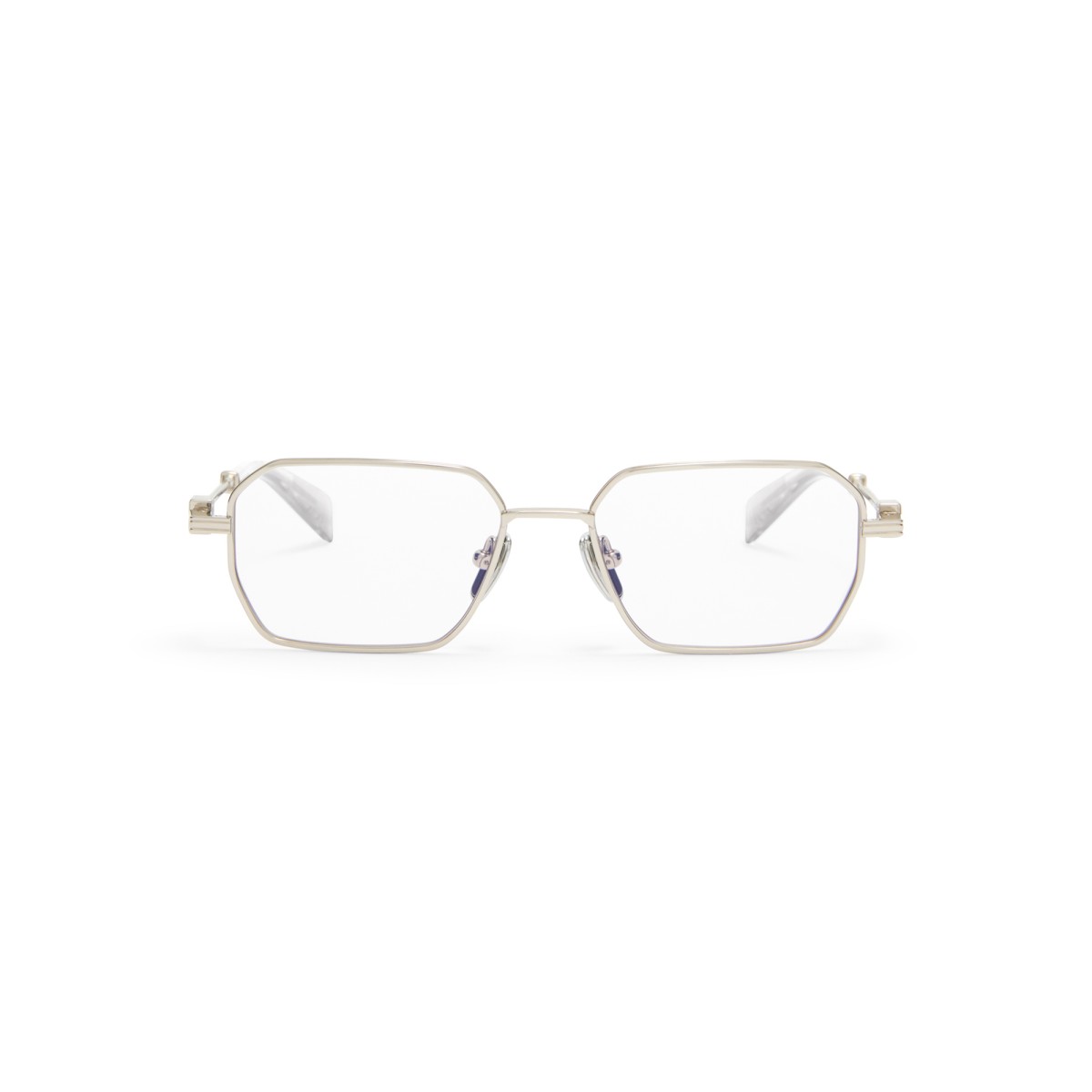 BALMAIN FOCUS I BPX215 B | Eyeglasses | Vytria Eyewear