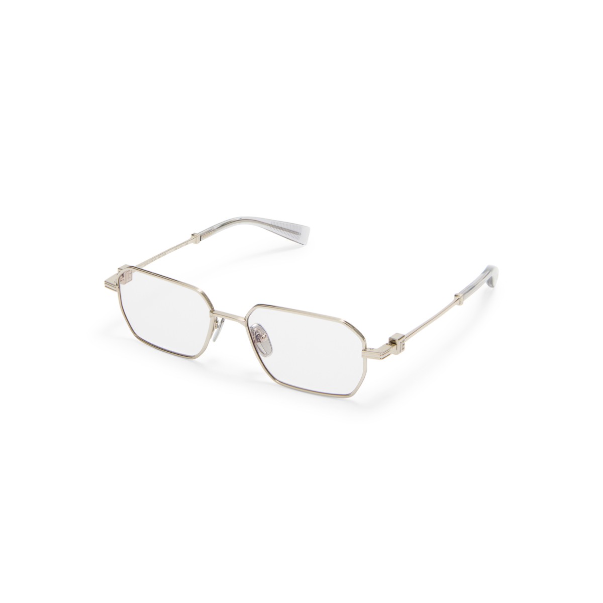 BALMAIN FOCUS I BPX215 B | Eyeglasses | Vytria Eyewear