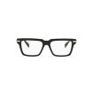 BALMAIN FADE BPX216 A