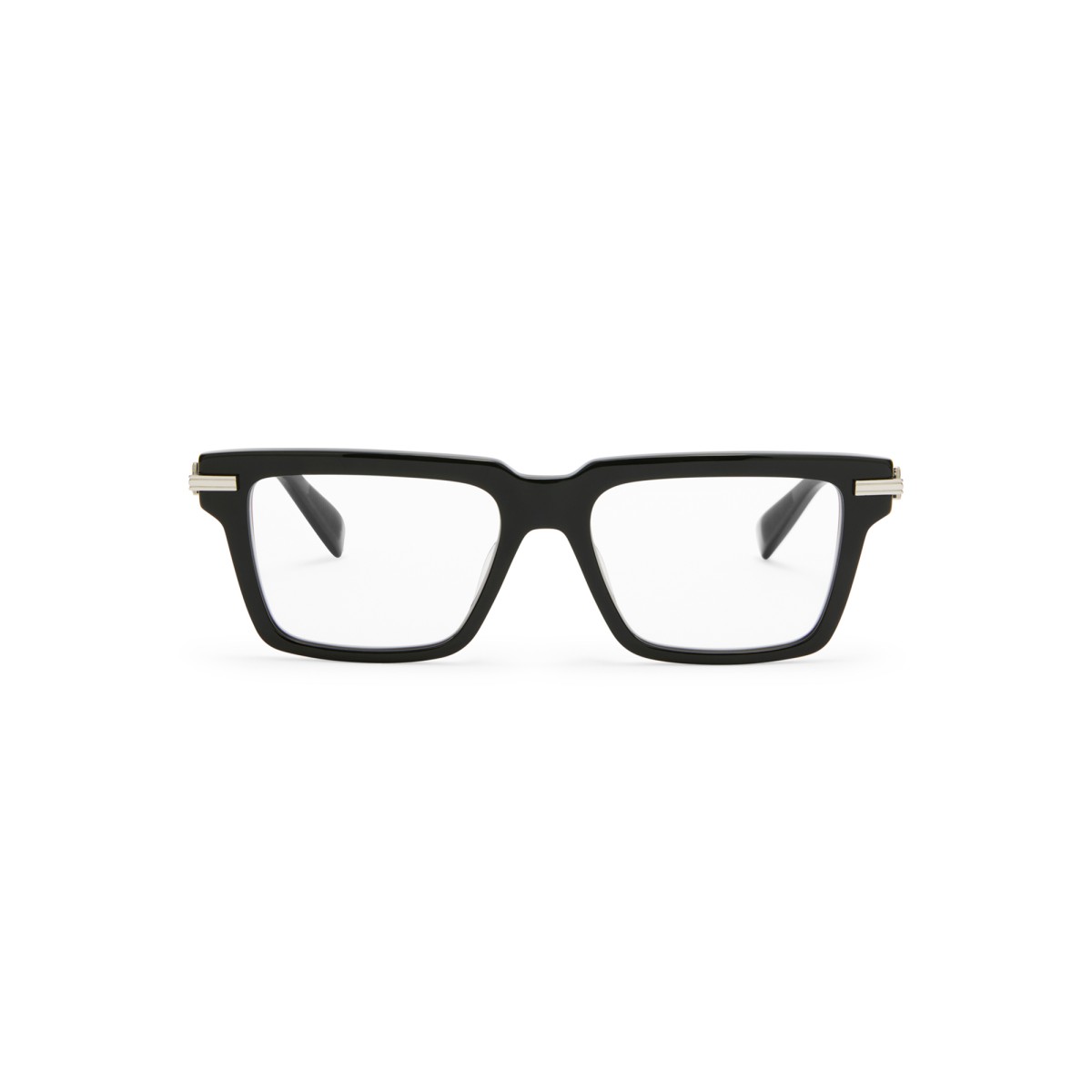 BALMAIN FADE BPX216 A | Eyeglasses | Vytria Eyewear