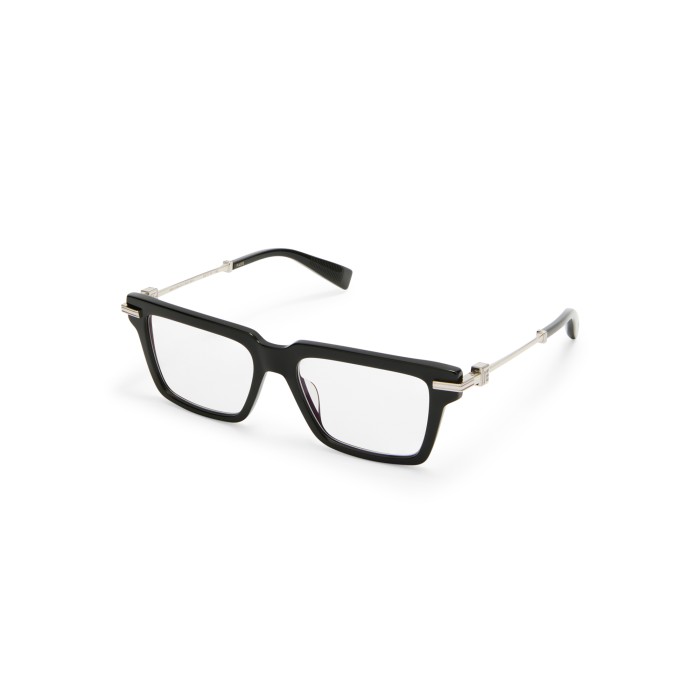 BALMAIN FADE BPX216 A