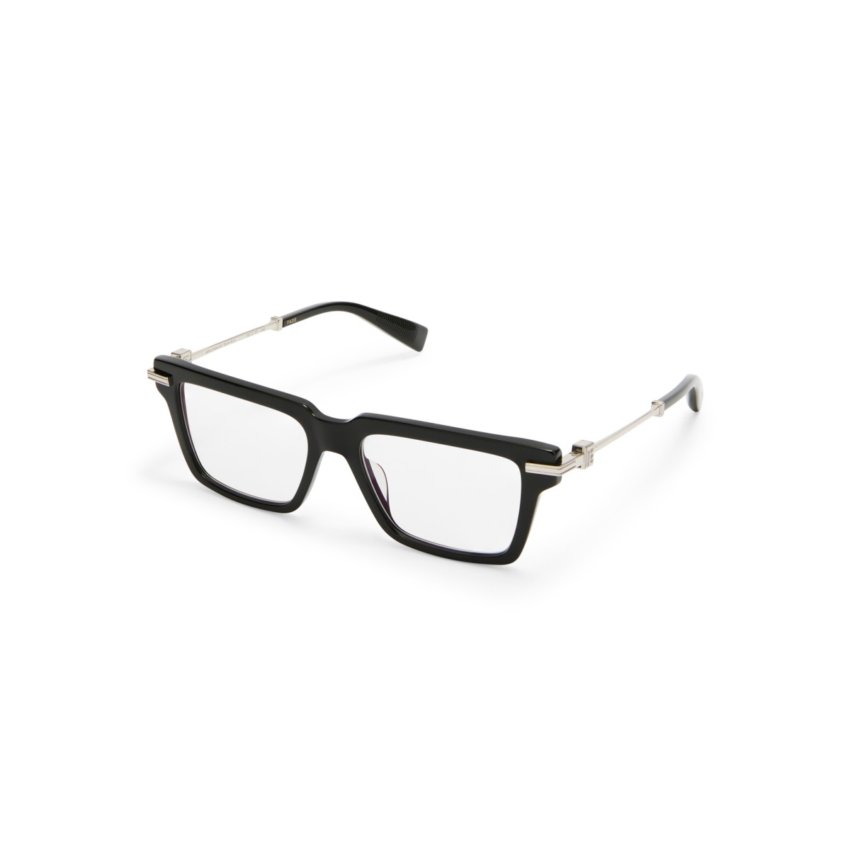 BALMAIN FADE BPX216 A | Eyeglasses | Vytria Eyewear
