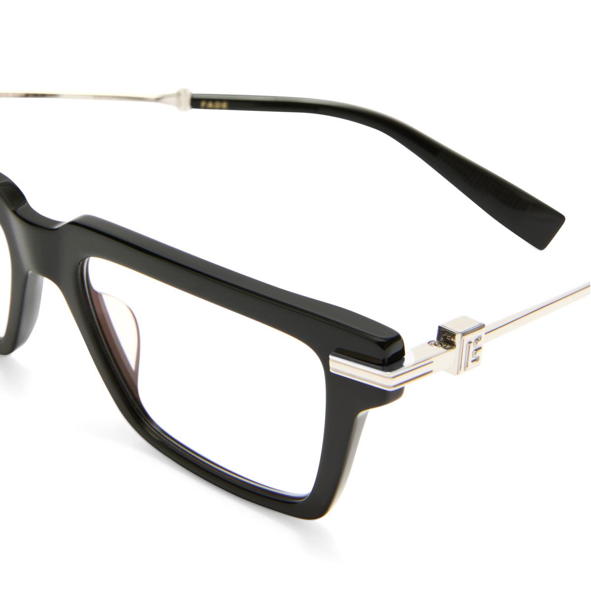 BALMAIN FADE BPX216 A | Eyeglasses | Vytria Eyewear