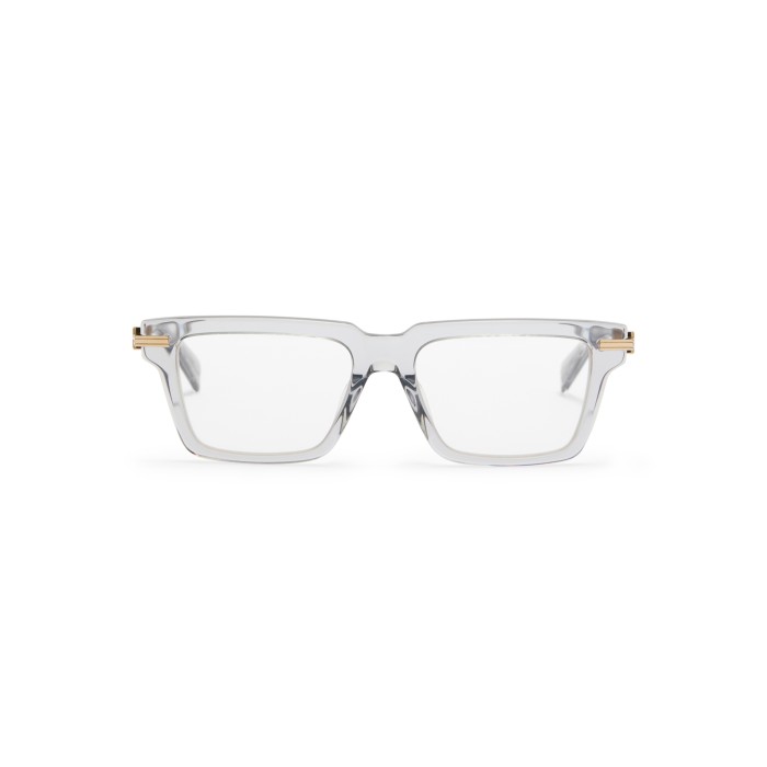 BALMAIN FADE BPX216 D