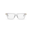 BALMAIN FADE BPX216 D
