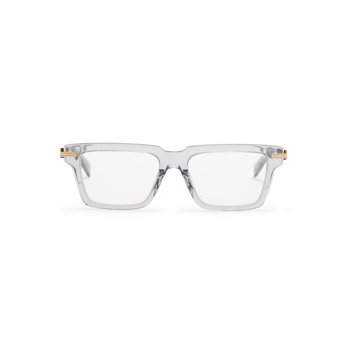 BALMAIN FADE BPX216 D | Eyeglasses | Vytria Eyewear