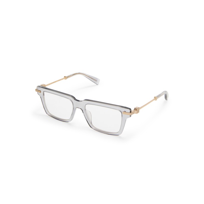 BALMAIN FADE BPX216 D