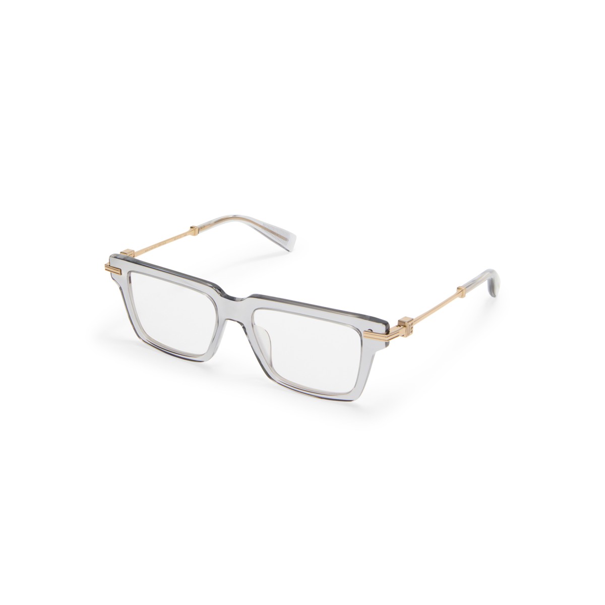 BALMAIN FADE BPX216 D | Eyeglasses | Vytria Eyewear