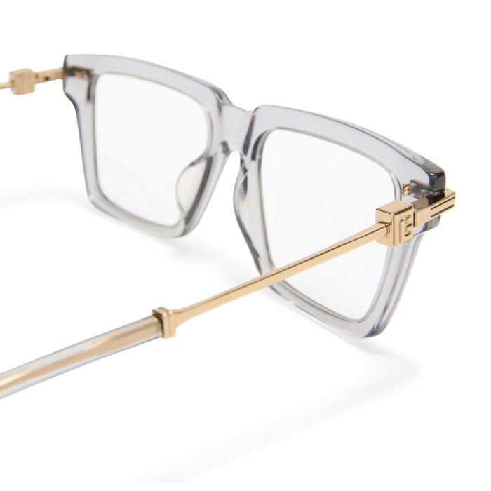 BALMAIN FADE BPX216 D