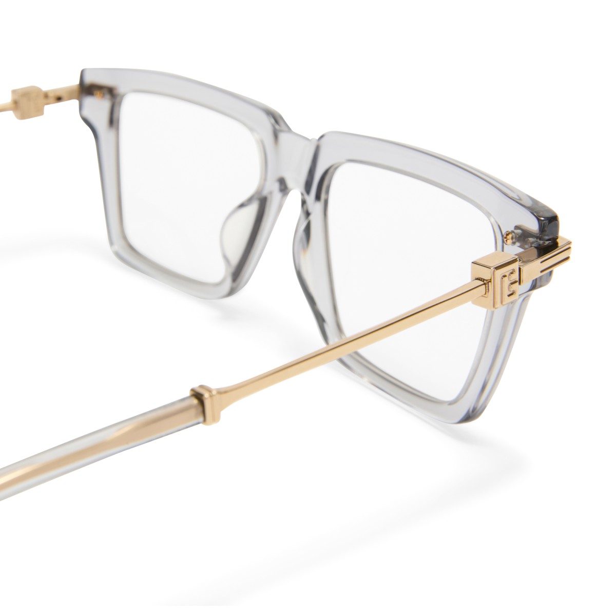 BALMAIN FADE BPX216 D | Eyeglasses | Vytria Eyewear