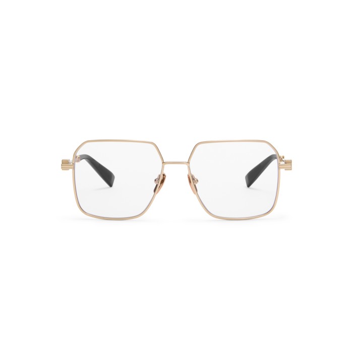 BALMAIN FOCUS II BPX217 A