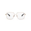 BALMAIN FOCUS II BPX217 A
