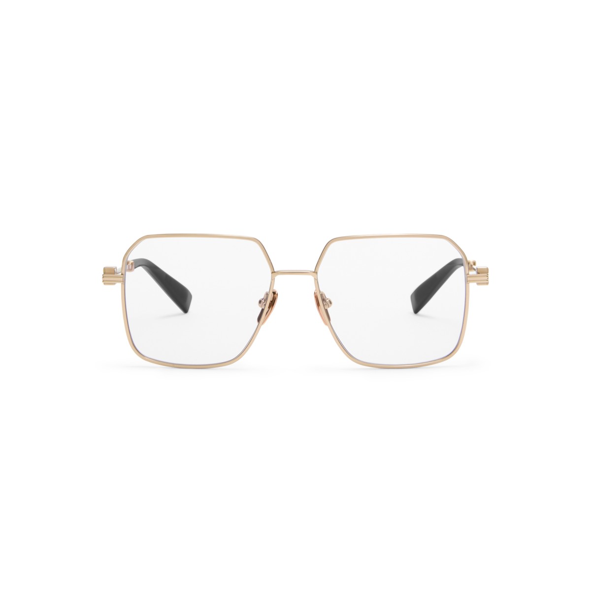 BALMAIN FOCUS II BPX217 A | Eyeglasses | Vytria Eyewear