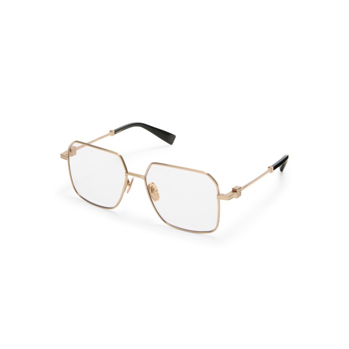BALMAIN FOCUS II BPX217 A