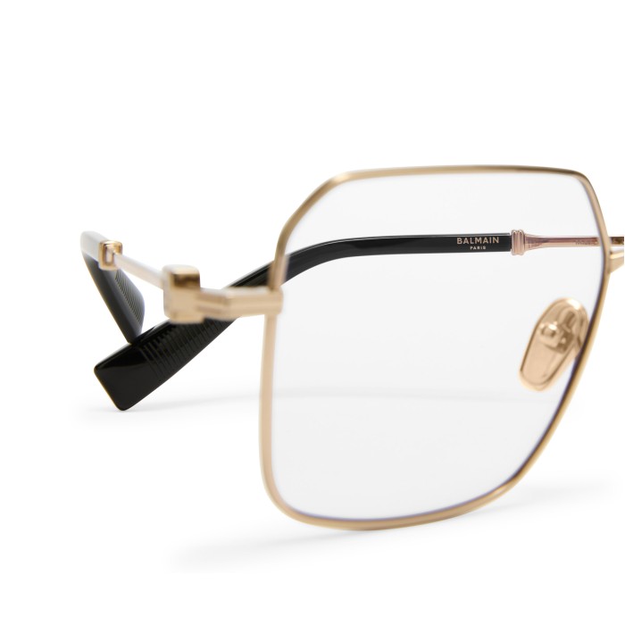 BALMAIN FOCUS II BPX217 A
