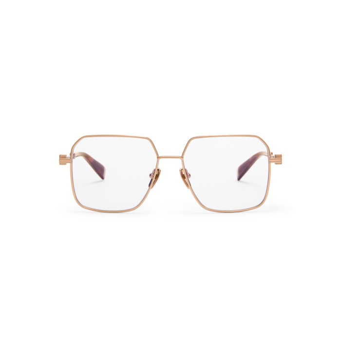 BALMAIN FOCUS II BPX217 C
