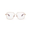 BALMAIN FOCUS II BPX217 C