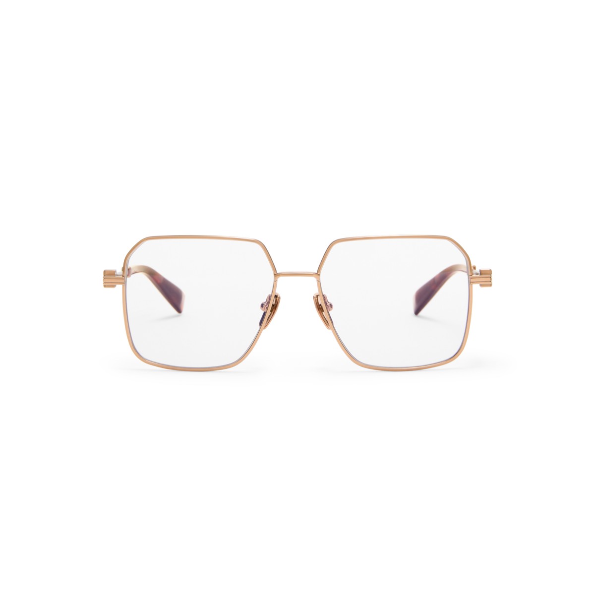 BALMAIN FOCUS II BPX217 C | Eyeglasses | Vytria Eyewear