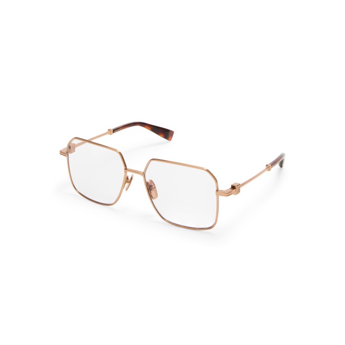 BALMAIN FOCUS II BPX217 C