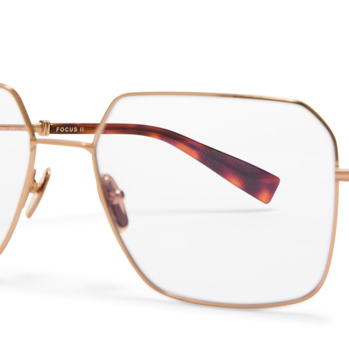 BALMAIN FOCUS II BPX217 C
