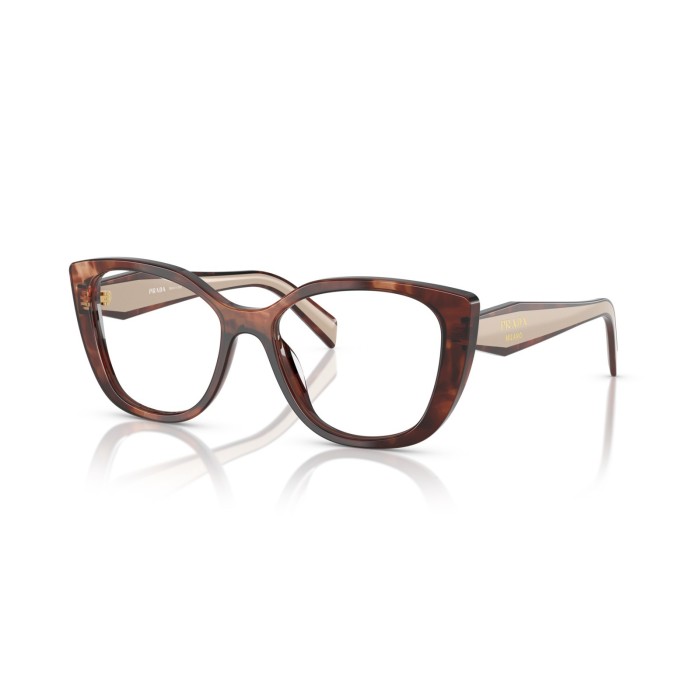 Prada Frames PR B04V 07R1O1