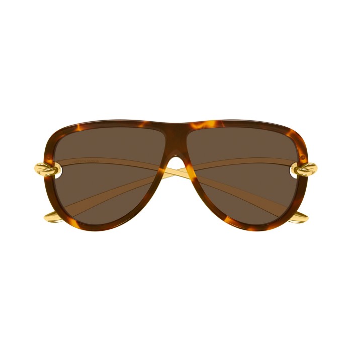 BOTTEGA VENETA BV1513S 002