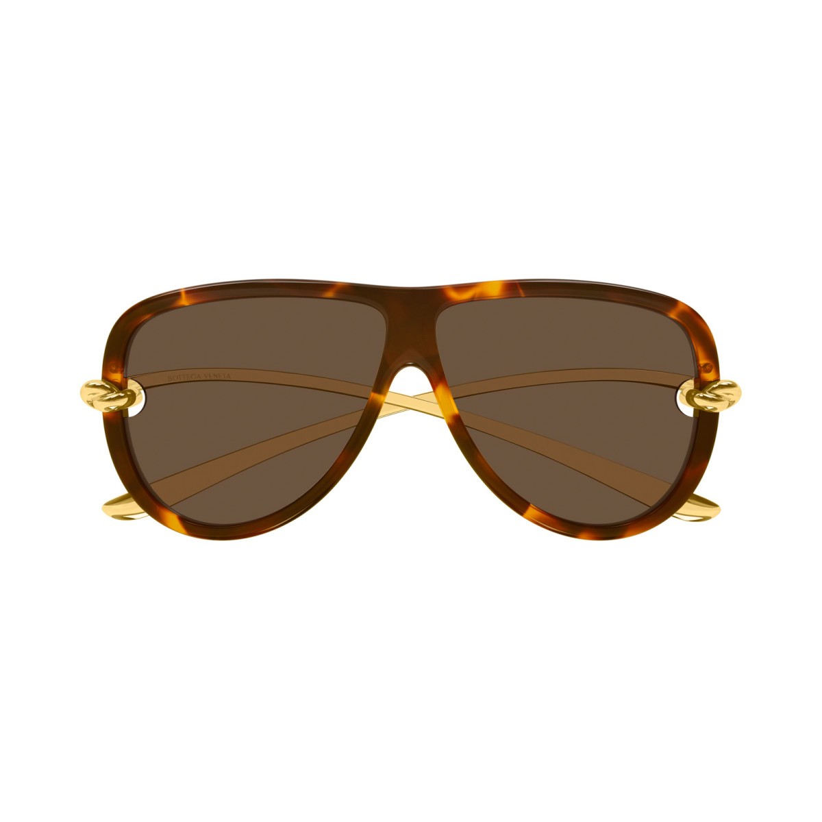 BOTTEGA VENETA BV1513S 002 | Sunglasses | Vytria Eyewear