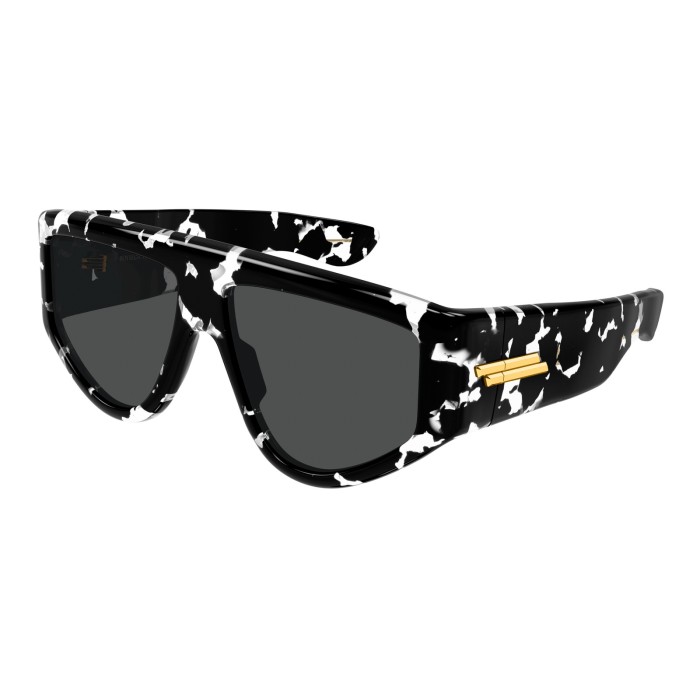 BOTTEGA VENETA BV1492S 004 | Sunglasses | Vytria Eyewear