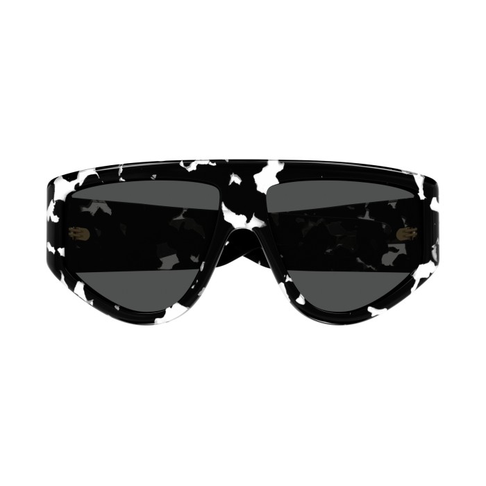 BOTTEGA VENETA BV1492S 004