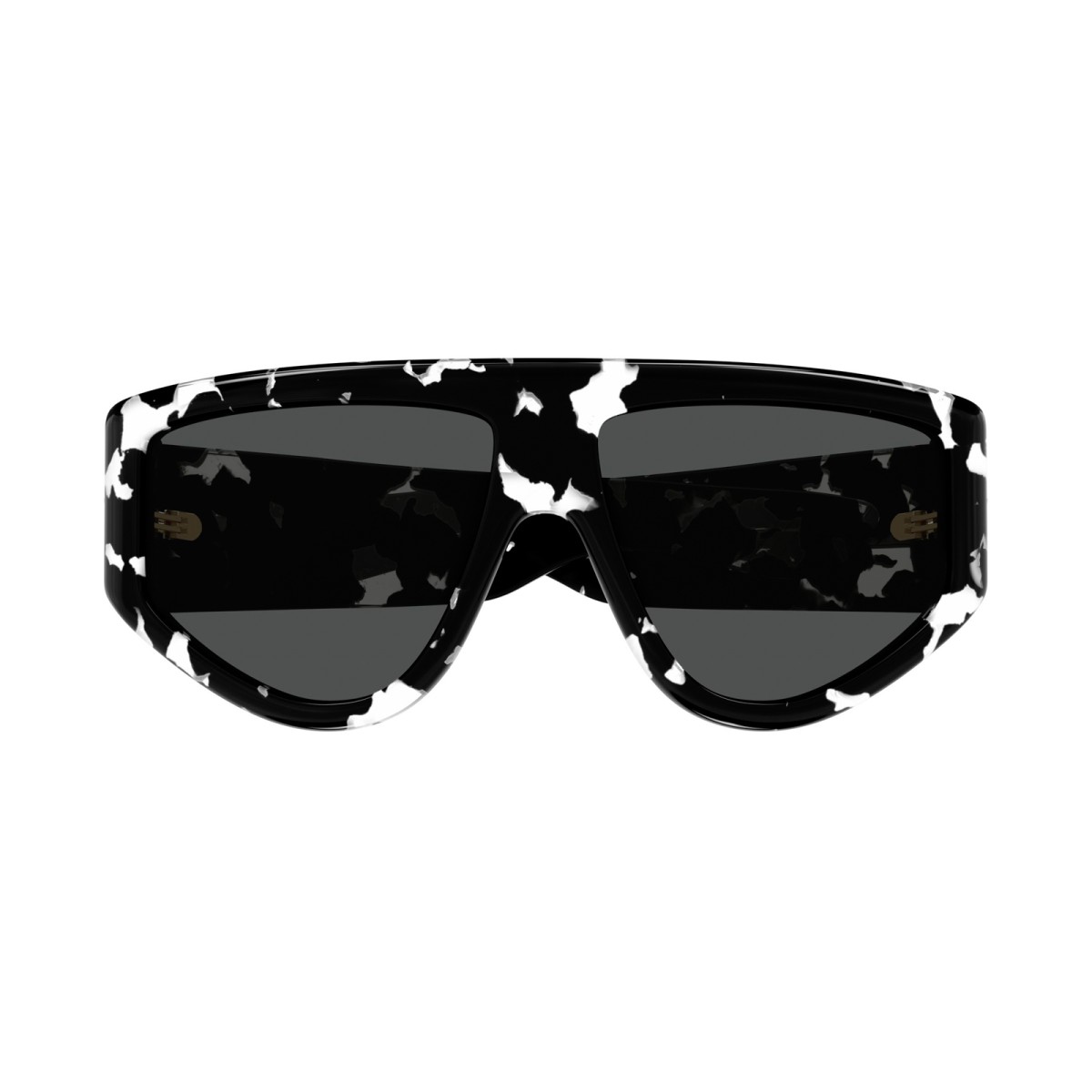BOTTEGA VENETA BV1492S 004 | Sunglasses | Vytria Eyewear