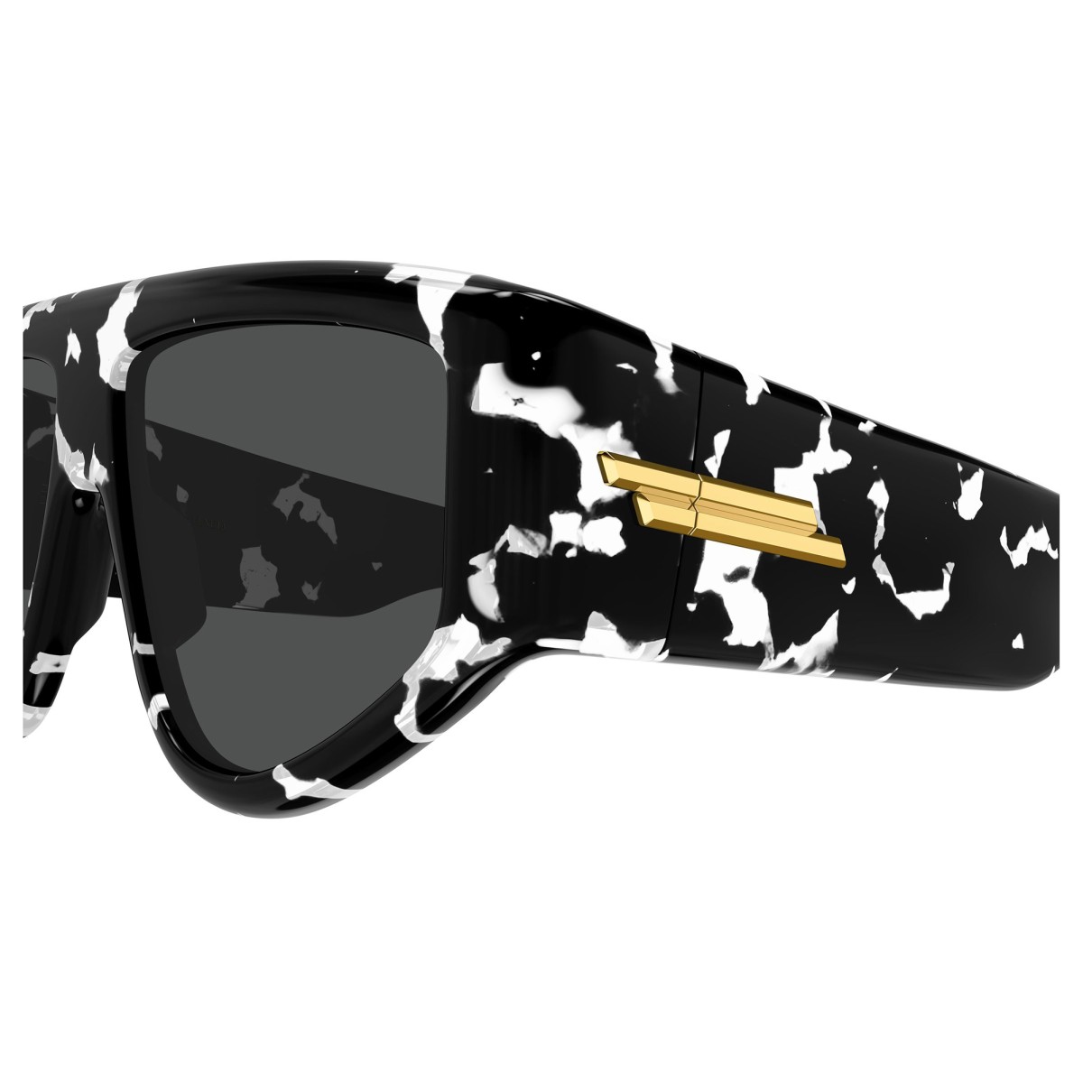BOTTEGA VENETA BV1492S 004 | Sunglasses | Vytria Eyewear