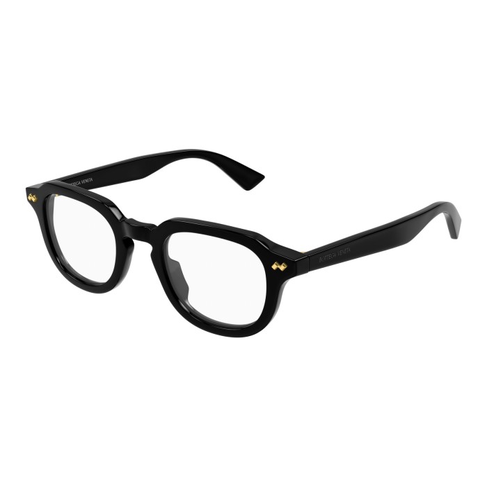 BOTTEGA VENETA BV1505O 005