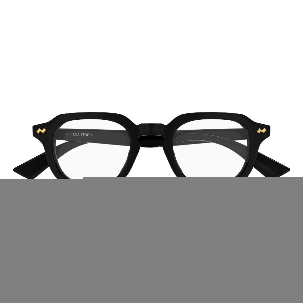 BOTTEGA VENETA BV1505O 005 | Eyeglasses | Vytria Eyewear