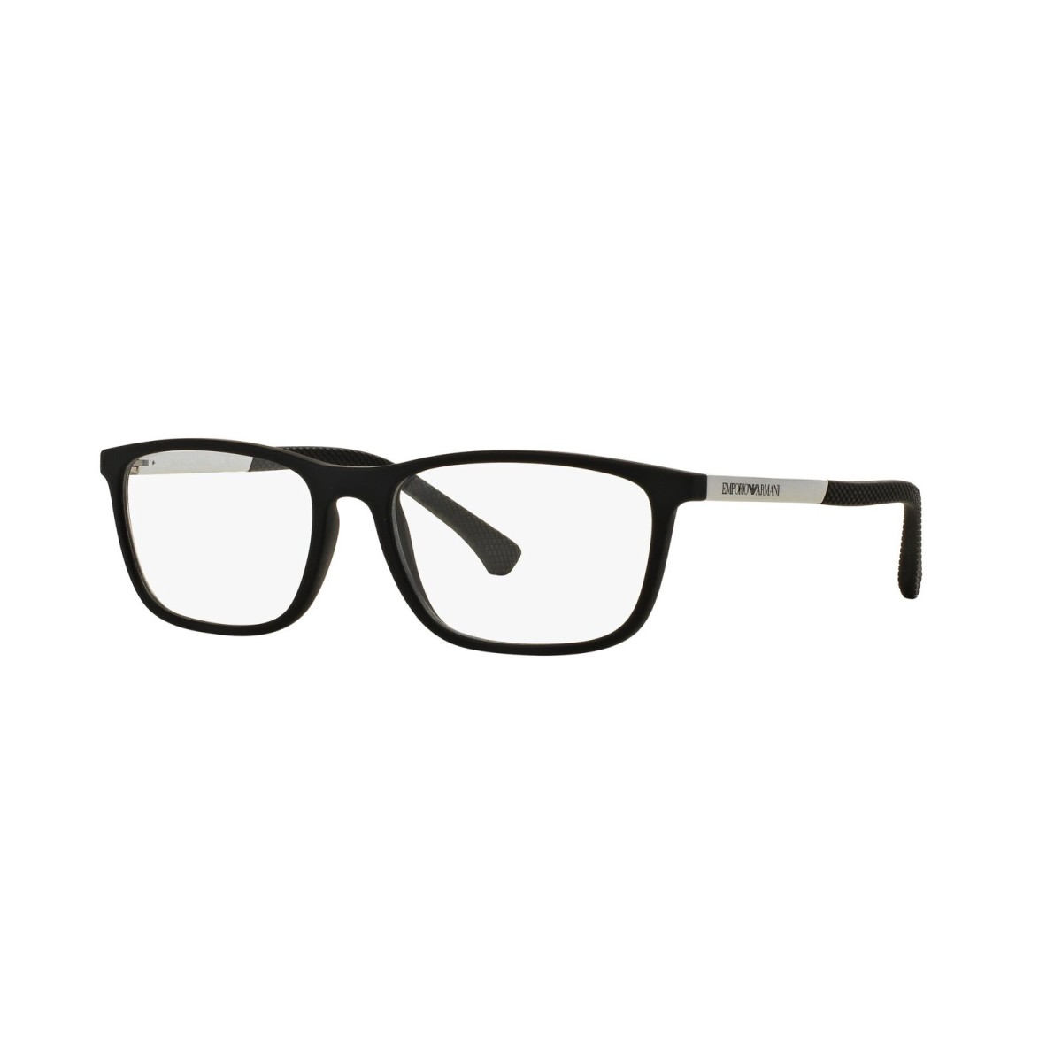 Emporio Armani Eyeglasses EA3069 5063 