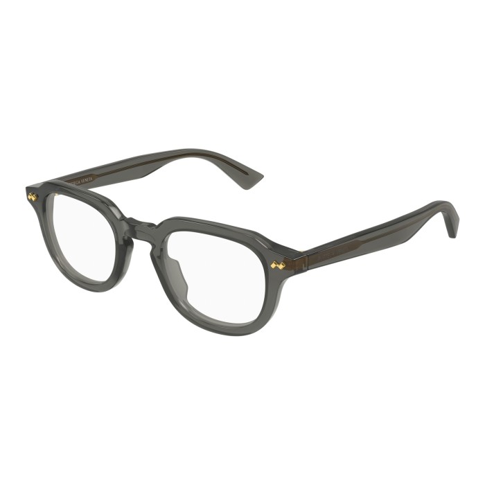 BOTTEGA VENETA BV1505O 007