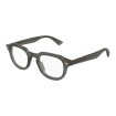 BOTTEGA VENETA BV1505O 007