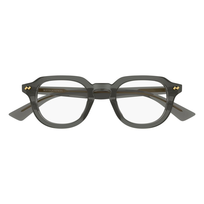 BOTTEGA VENETA BV1505O 007