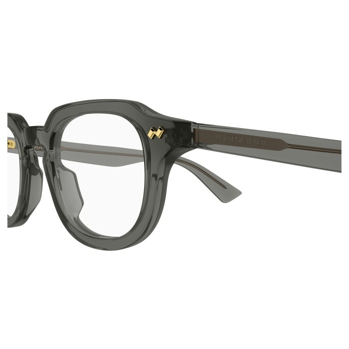 BOTTEGA VENETA BV1505O 007