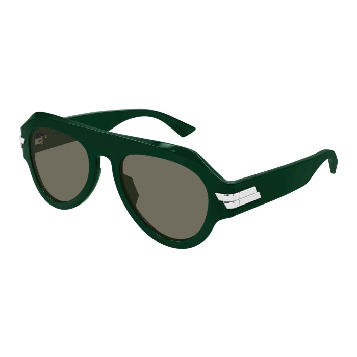 BOTTEGA VENETA BV1488S 005 | Sunglasses | Vytria Eyewear