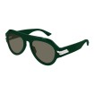BOTTEGA VENETA BV1488S 005