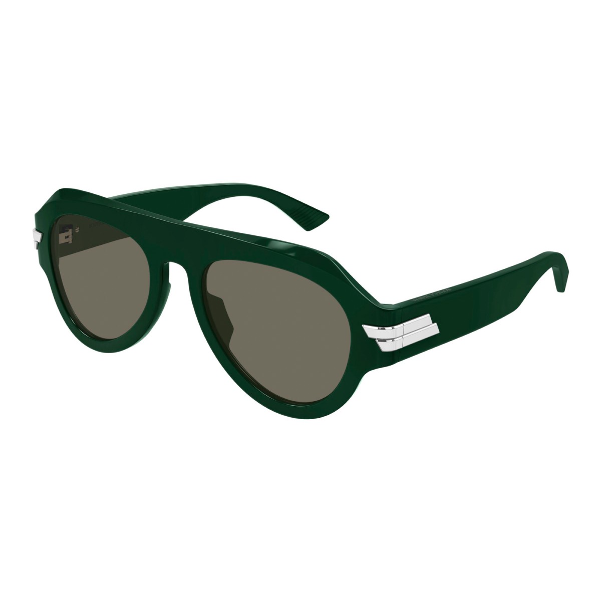 BOTTEGA VENETA BV1488S 005 | Sunglasses | Vytria Eyewear