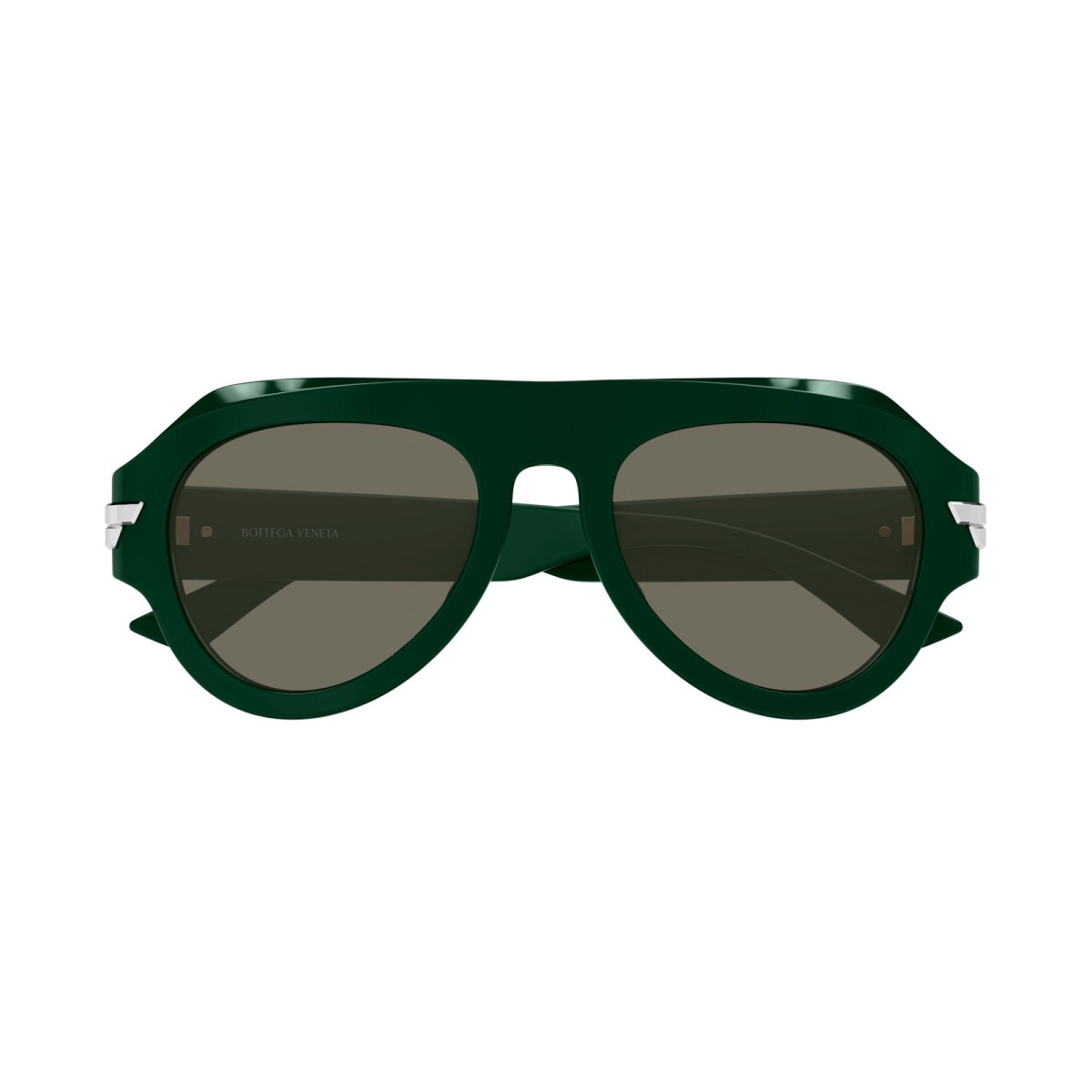 BOTTEGA VENETA BV1488S 005 | Sunglasses | Vytria Eyewear