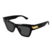 BOTTEGA VENETA BV1489S 001