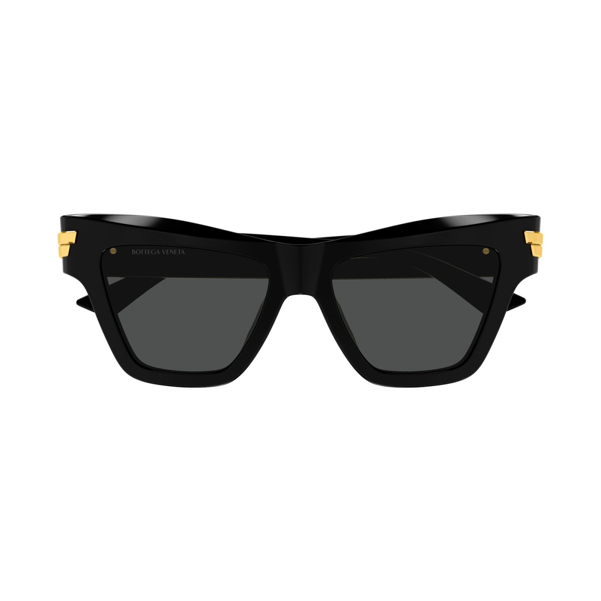 BOTTEGA VENETA BV1489S 001 | Sunglasses | Vytria Eyewear