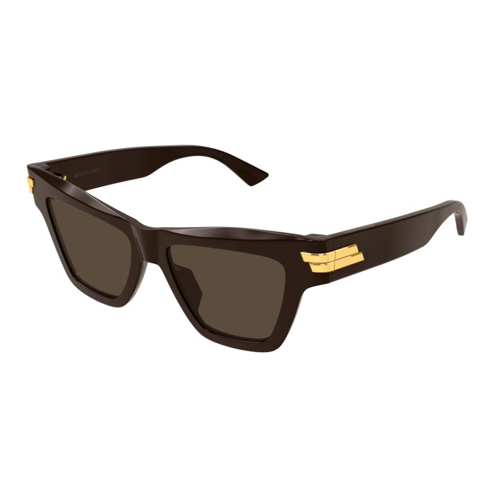 BOTTEGA VENETA BV1489S 004 | Sunglasses | Vytria Eyewear