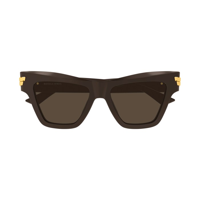 BOTTEGA VENETA BV1489S 004