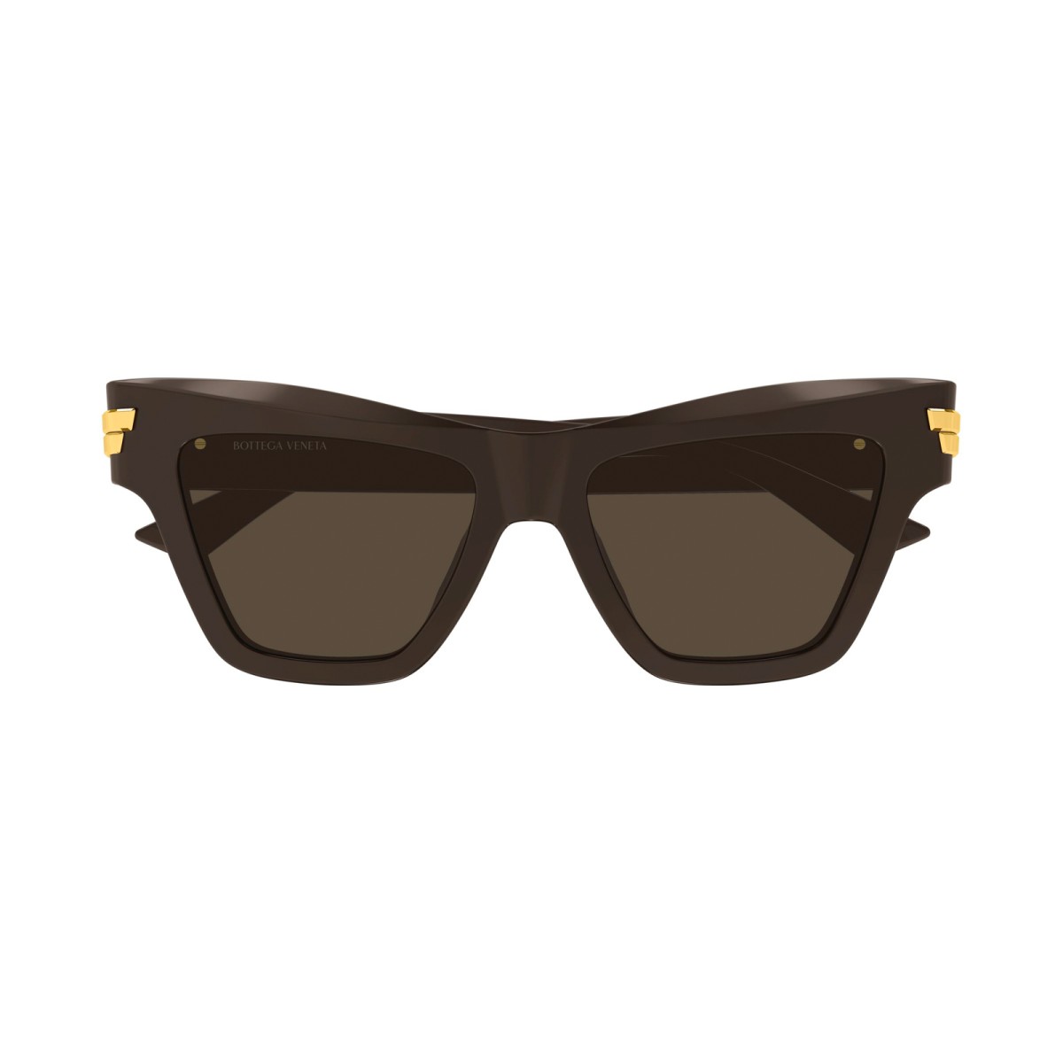 BOTTEGA VENETA BV1489S 004 | Sunglasses | Vytria Eyewear