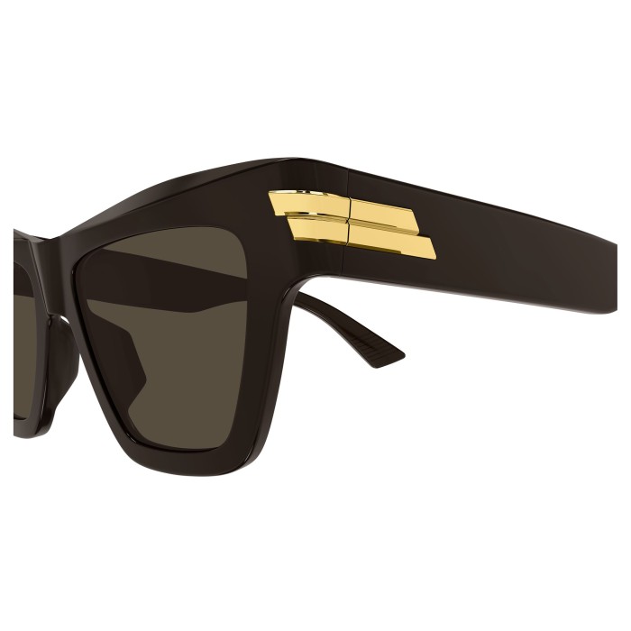 BOTTEGA VENETA BV1489S 004
